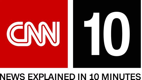 1000 - Source CNN. . Cnn10 com